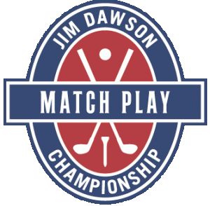 Jim Dawson Match Play